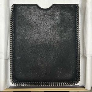 Stella McCartney iPad Sleeve